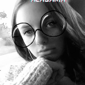 Meet your Posher, Trinity